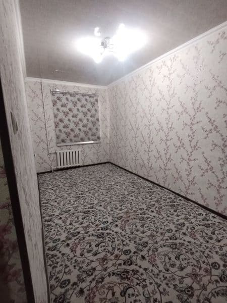 #Аренда Своя квартира. #Шерикликка<br />
#Чилонзор-19,<br /> — фото 2