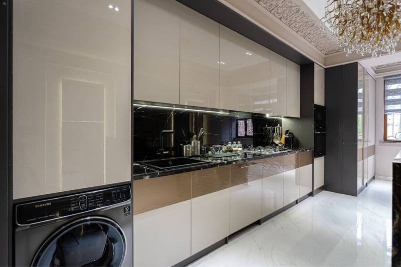 Аренда <br />
Мирабадский район<br />
Ориентир-Legion<br />
 — фото 3