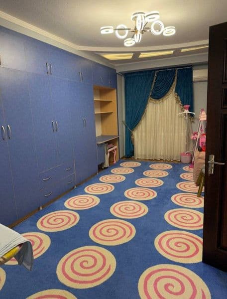 Shoyxontoxur tumani Drujba oliy majlis roparasida <br />
3-  — фото 5