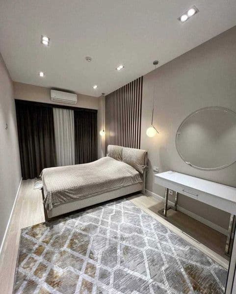 Район: Мирзо Улугбекский <br />
Адрес: Феруза <br />
Ориенти — фото 2