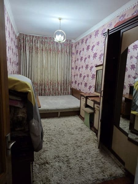 2xonalik uy arendaga beriladi chilonzor 11kvartal al xozrazm — фото 3