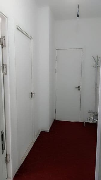 Hamma sharoitlari bor  televizor kirmowina mebella qogani te — фото 5