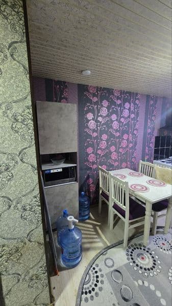 Сдам квартиру чиланзар 2<br />
1 комнатная <br />
4 этаж<br 