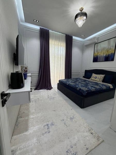 Сдам Квартиру:<br />
#Город -Ташкент <br />
#Район -Мирабад< — фото 2