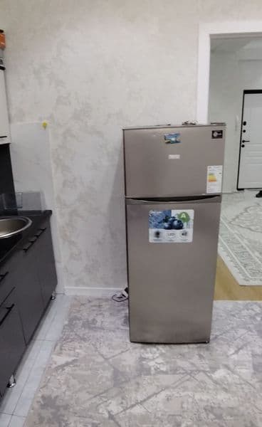 Сдаётся квартира для семьи двухкомнатные евродвушка с обстан — фото 3