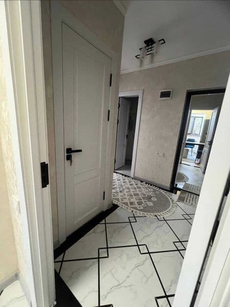 Tuman.Shayxontohur.. Chorsu bozori yonida kvartira bor <br / — фото 3