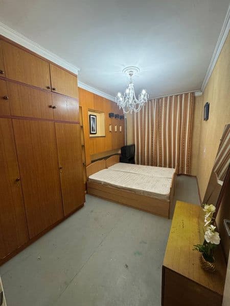 Аренда квартиры на массивеРиезий <br />
Ориентир Уммон за по — фото 2