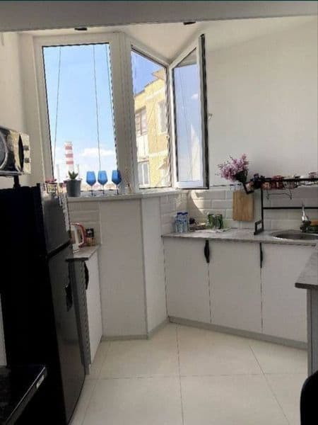 Сдается квартира, отличное состояние, всё необходимое имеетс — фото 2