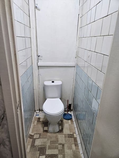 Яккасарой Кушбеги 2/2/5   500 нархи 99 302 06 01. Уй узимник — фото 4