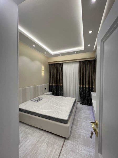 Район: Яшнабадский<br />
Адрес: ЖК New Life<br />
Ориентир: 