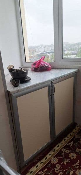 Kirib yashashga tayyor barcha sharoitlari mavjud.Oilaga uzoq — фото 2