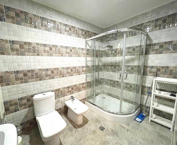 Аренда<br />
Новостройка <br />
Яккасарай р-н ул.Нукус Глинк — фото 3