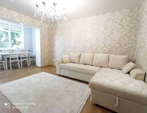 Район: Мирабадский<br />
Ориентир: Госпитальный<br />
<br />