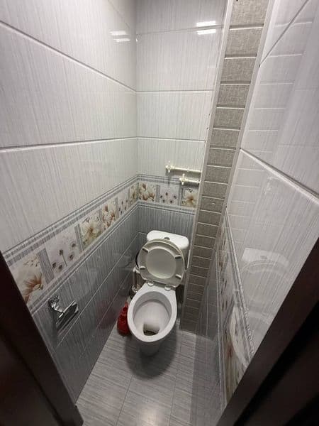 2/9/9 Сдаётся квартира -х комнатная квартира на ТТЗ 2<br />
 — фото 2