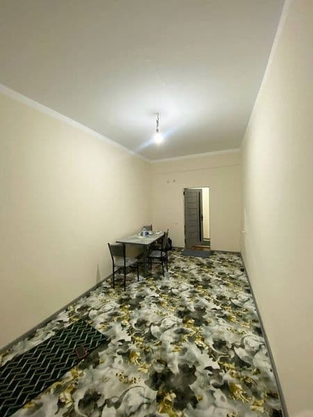 Аренда Сергели <br />
Нур хает <br />
Навастройка <br />
2/6 — фото 4