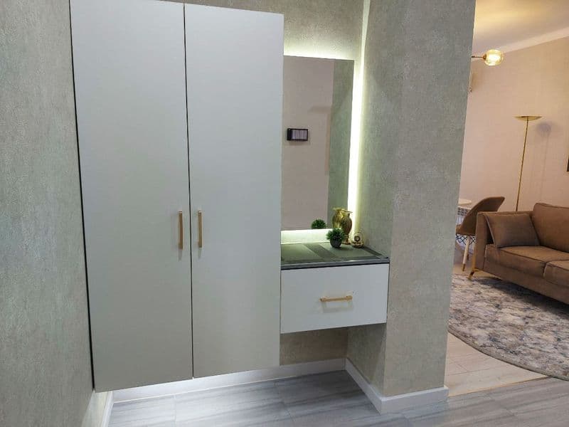 200м вход в метро БИЙ (быв. Горького)<br />
Сдаётся своя евр — фото 2