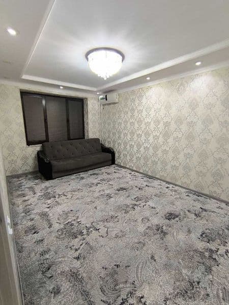 2x6 балкон. тапчан, подвал<br />
В квартире имеются<br />
Хо — фото 3