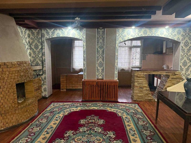 Сдаётся 2 комнатная квартира<br />
С мебелью и техникой<br / — фото 3