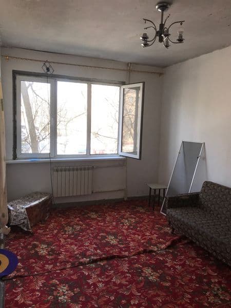 1 honali ijaraga beriladi yawnaobod aviasozlar 1 da remont o