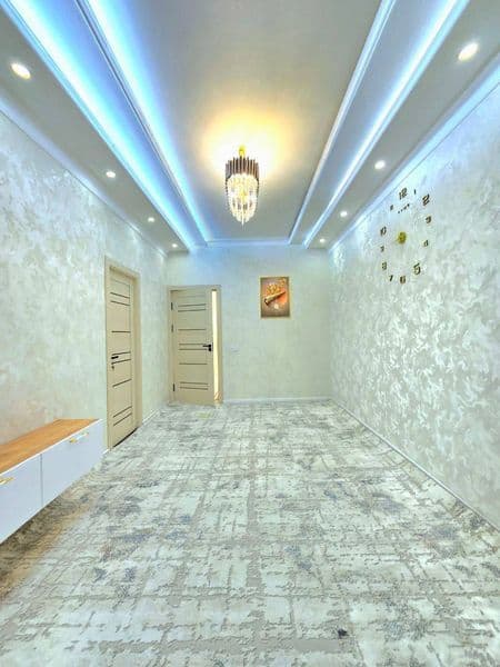 • ЭЛИТНЫЕ КВАРТИРЫ В ЦЕНТРЕ ГОРОДА<br />
• Район: - Шайханта — фото 4