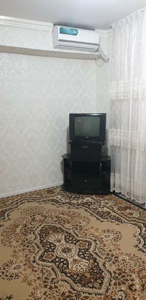 Кора камиш 2/4 заксли оилага ижарага берилади 2 хона уй пуст — фото 2