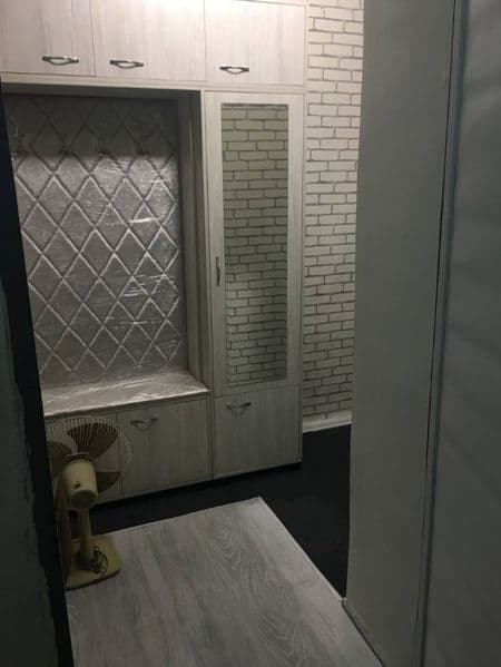 Mirzo Ulugʻbek Novomaskovskiy 1 xona hamma chixozlarga ega w — фото 4