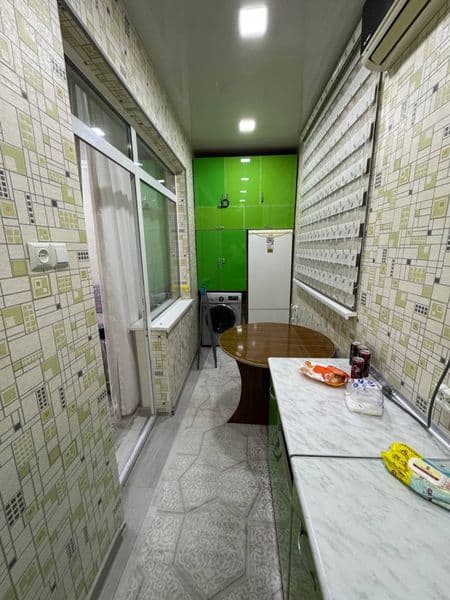 Чилонзор Ц<br />
Арентр- Гайи куча<br />
Кимларга- Ойлага қи — фото 5