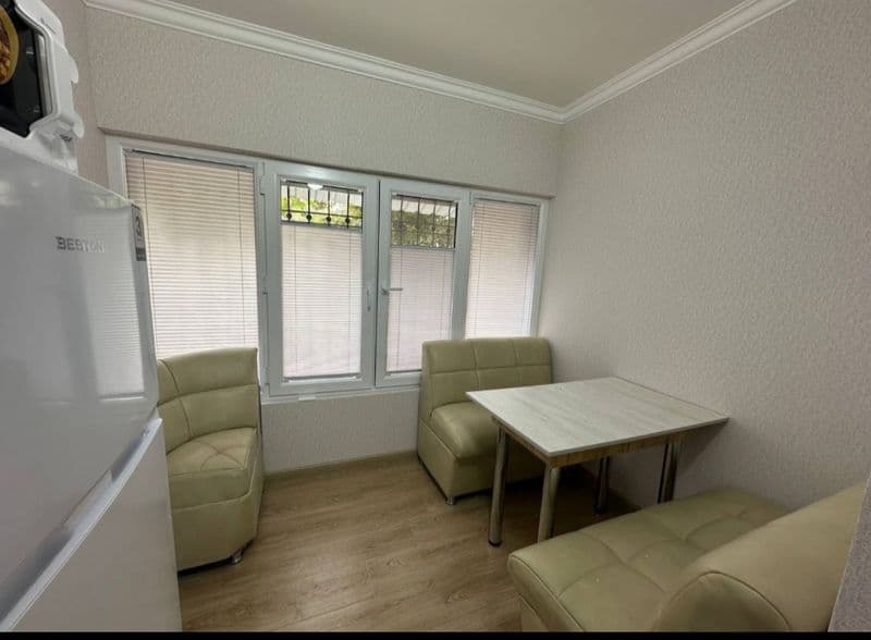 Аренда 1в2/1/5 34м² Максим горький <br />
Квартира после рем — фото 2