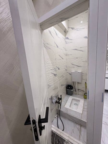 Эшонгузар Ситий 2/1/10 400 ye оилага яхши инсонларга берилад — фото 5