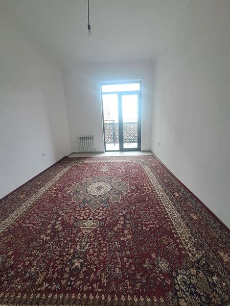 #O'rikzor Rezidens <br />
NAVASTROYKA <br />
1-xona 14 etaj 