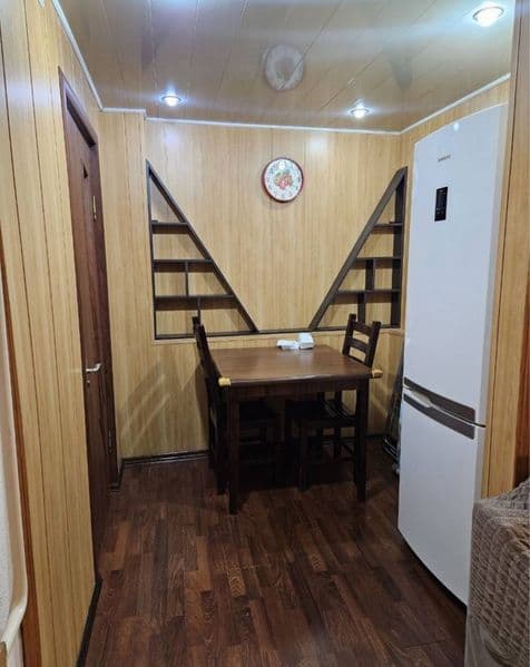 Максим горький<br />
Вдоль дороги<br />
Все удобства есть<br — фото 5