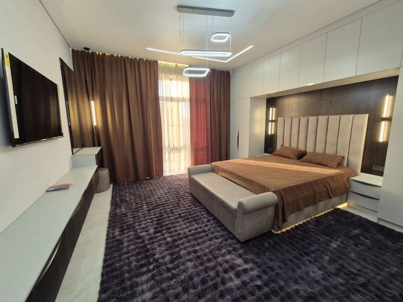 Аренда квартиры<br />
Новостройка<br />
ЖК Итальянский кварт