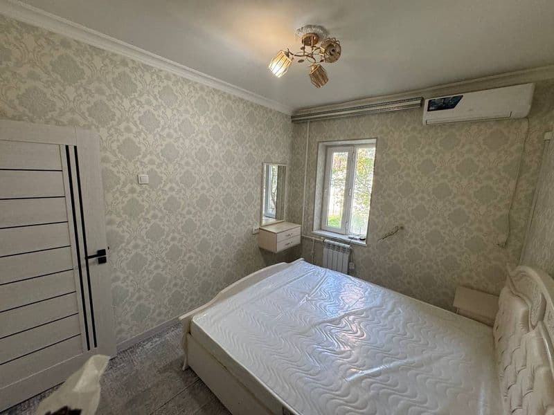 +998946216341 +998998877550 Аренда квартиры в Мирзо-Улугбекс — фото 5