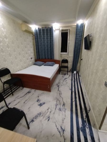 Срочно сдаётся яко сарай что ты старинный хороший уютный ква — фото 4