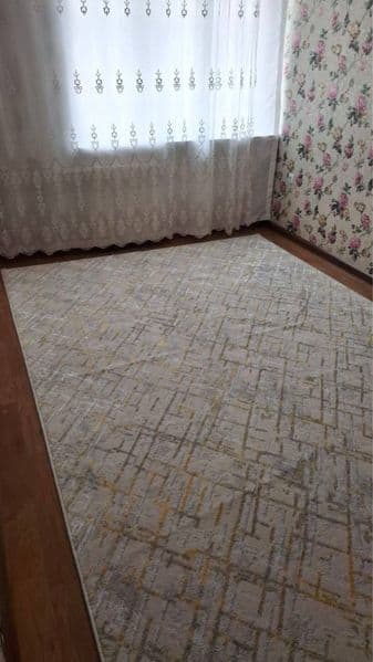 Аренда квартира <br />
кора камиш 2/3<br />
3 хона<br />
3 э — фото 3