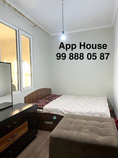 #Аренда на долгий срок<br />
#Асалабад2, Мажнунтол<br />
<br — фото 4