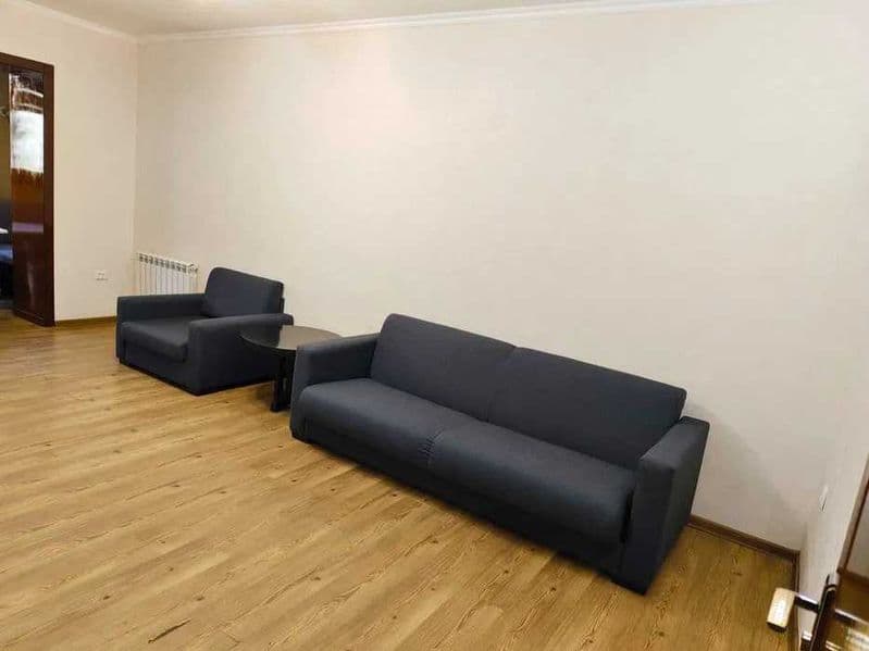 В аренду предлагается светлая и уютная квартира с хорошим ре — фото 3