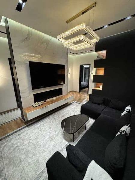 Зудлик билан яшашга тайёр хонадон Арендага берама!<br />
<br — фото 2