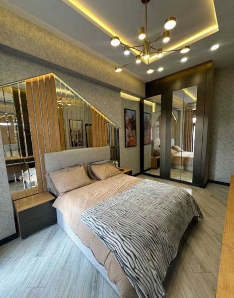 Ijara.uz — Агентство недвижимости.<br />
Имеется огромная ба