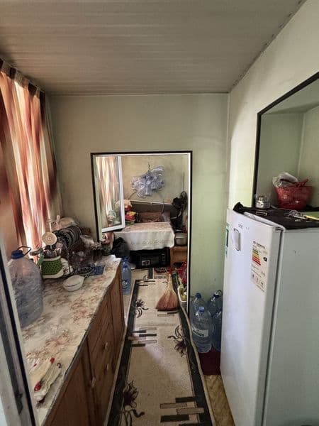 Аренда квартира <br />
Кора камиш 1/2<br />
2 хона<br />
4 э — фото 4