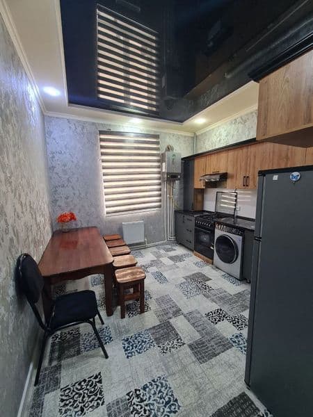 Квартира находится рядом с Shaxriston metro в новостройке. 5 — фото 3