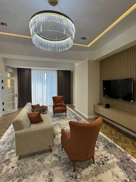 Юнусабадский район<br />
Ориентир- Ц-4 Шедевр <br />
Новостр — фото 3