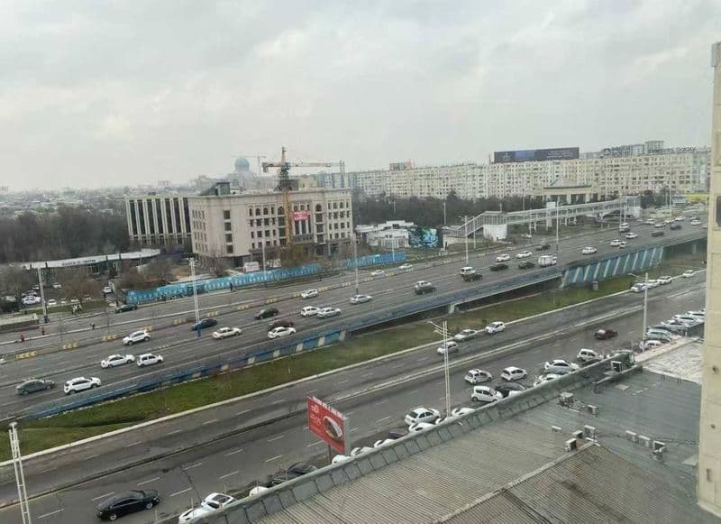 • ЭЛИТНЫЕ КВАРТИРЫ В ЦЕНТРЕ ГОРОДА<br />
• Район: - Шайханта