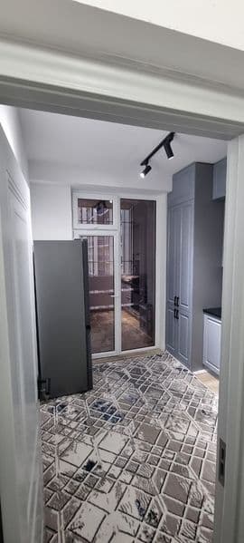 Manzil: Toshkent vil Toshkent tumani Sabzavot MFY, Xonsaroy  — фото 2