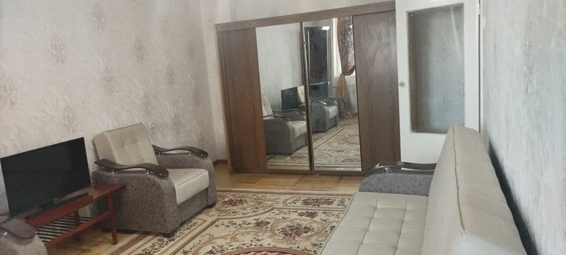 В Ташкенте центре города   Чиланзорский район перекресток Др — фото 4