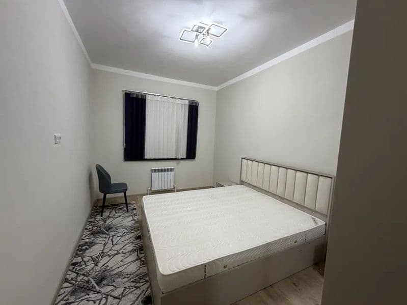 Район: Мирабадский <br />
 Ориентир: ЖК Альфраганус <br />
< — фото 2