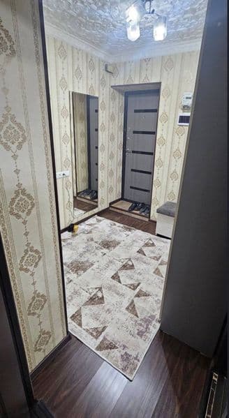 ID : 100-31<br />
3/2/4<br />
<br />
Район: Юнусобод тумани  — фото 4