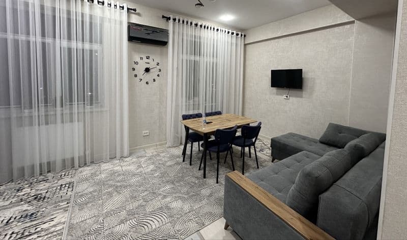 Аренда <br />
Yunusobod Шохсарой <br />
Голден ХАУС <br />
2 — фото 3