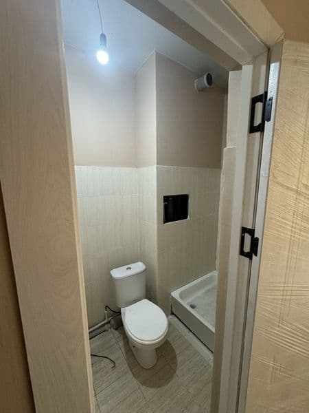 Янгихаёт туманда  2 хона шинам покиза уй-жойнибарча шаройитл — фото 4