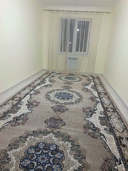 Бектемир водник остановка да новостройка домда 2 хонали уйни — фото 2